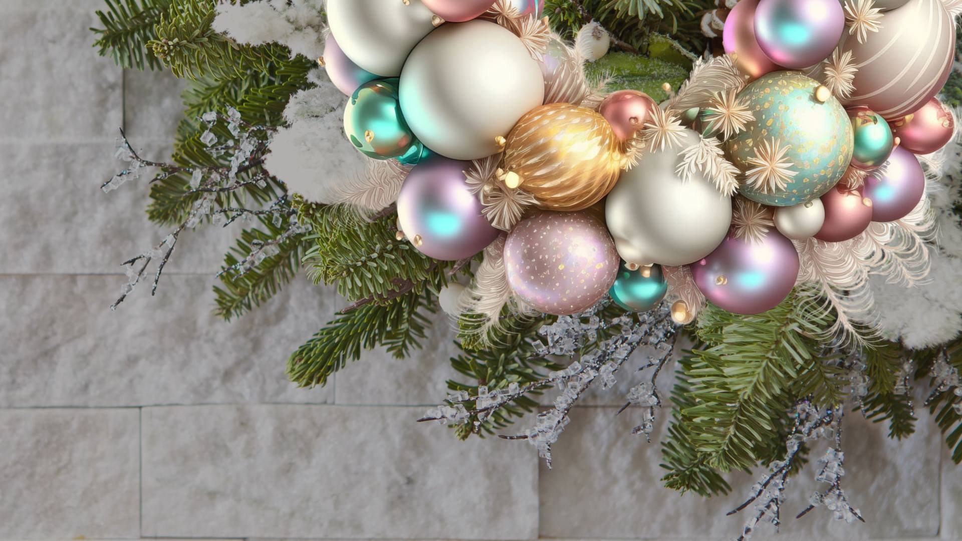 Advent Celebration event image