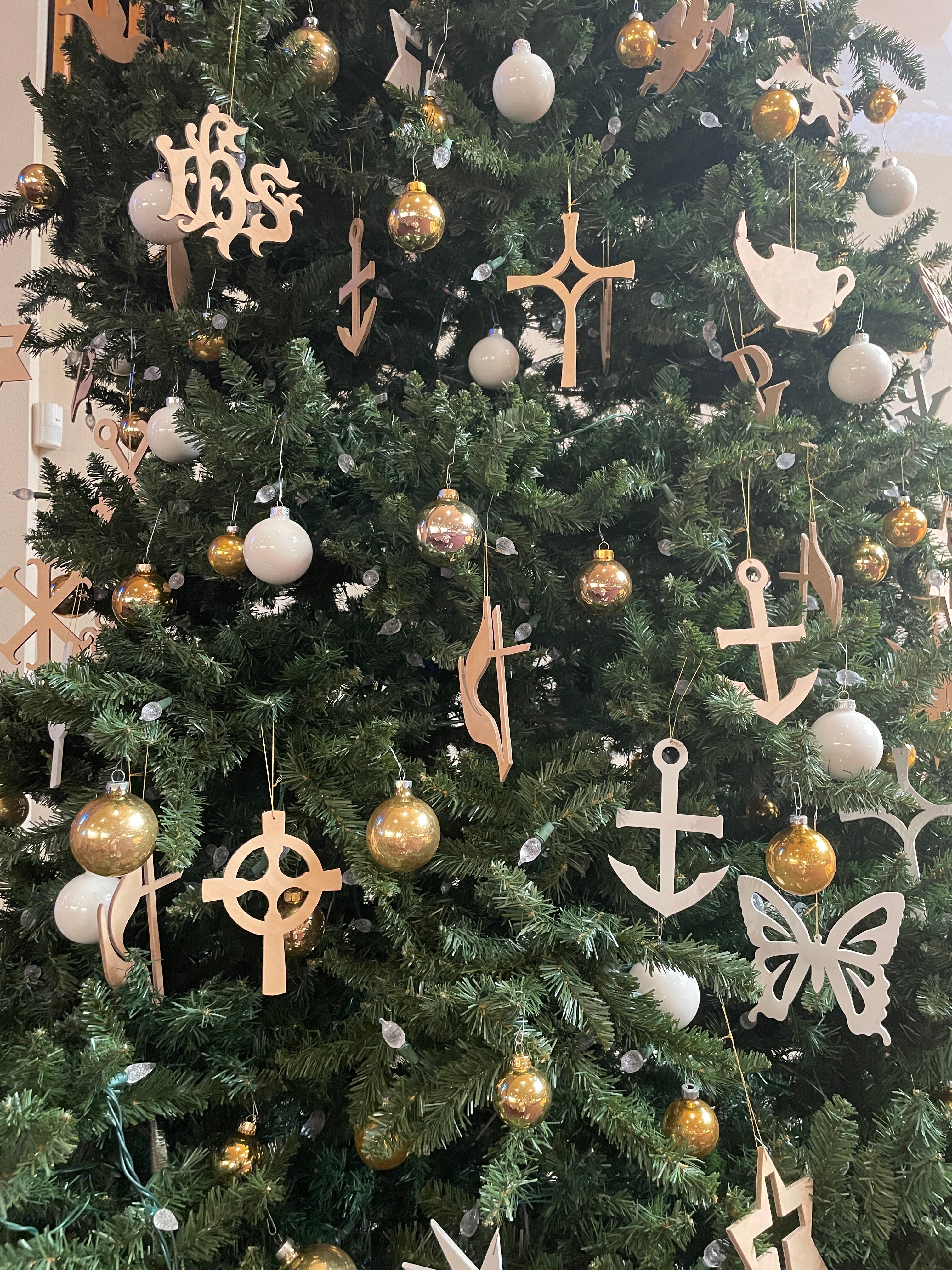 Christmas Concert and Carol Sing-along event image