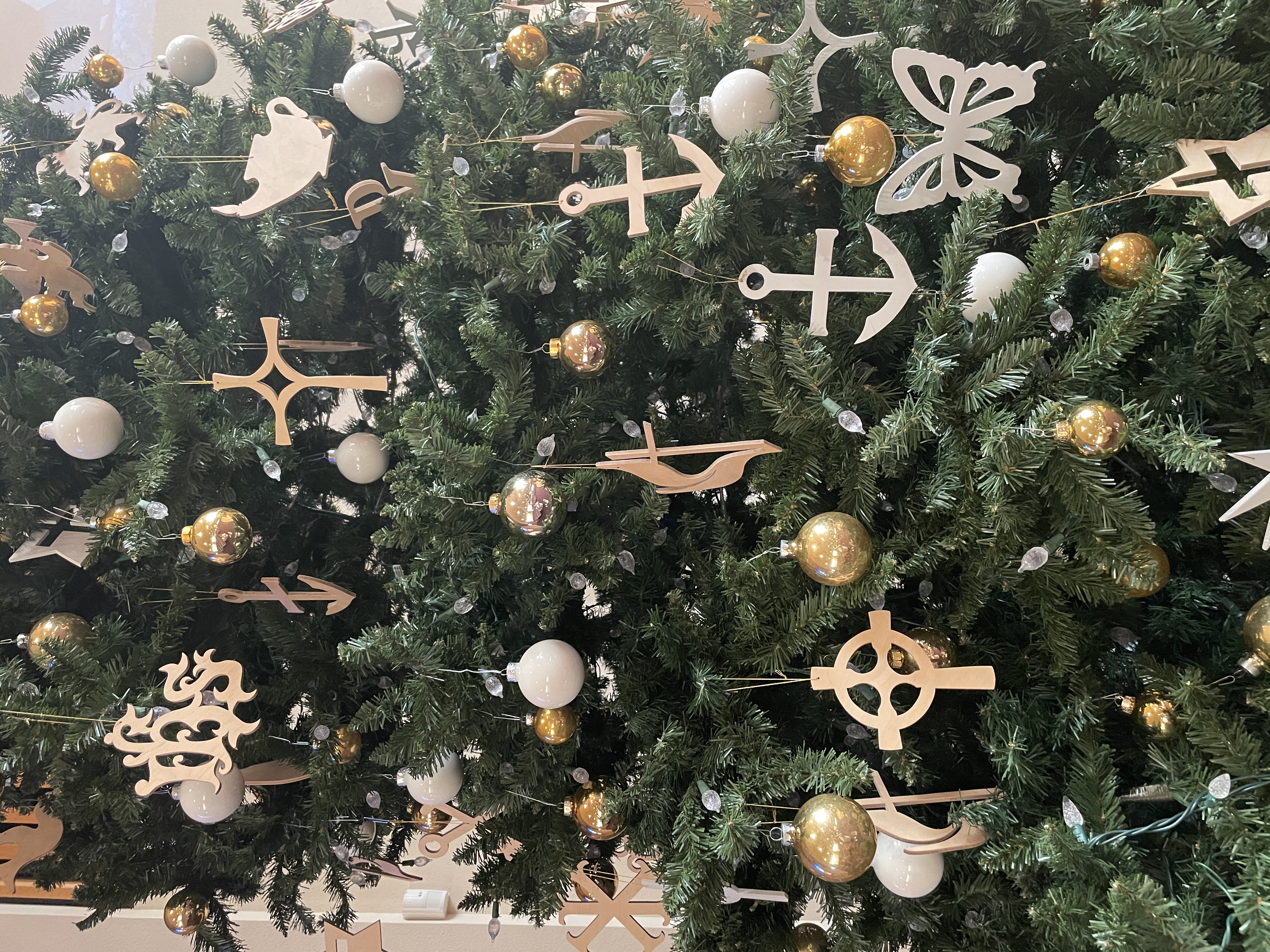 Christmas Concert and Carol Sing-along event image