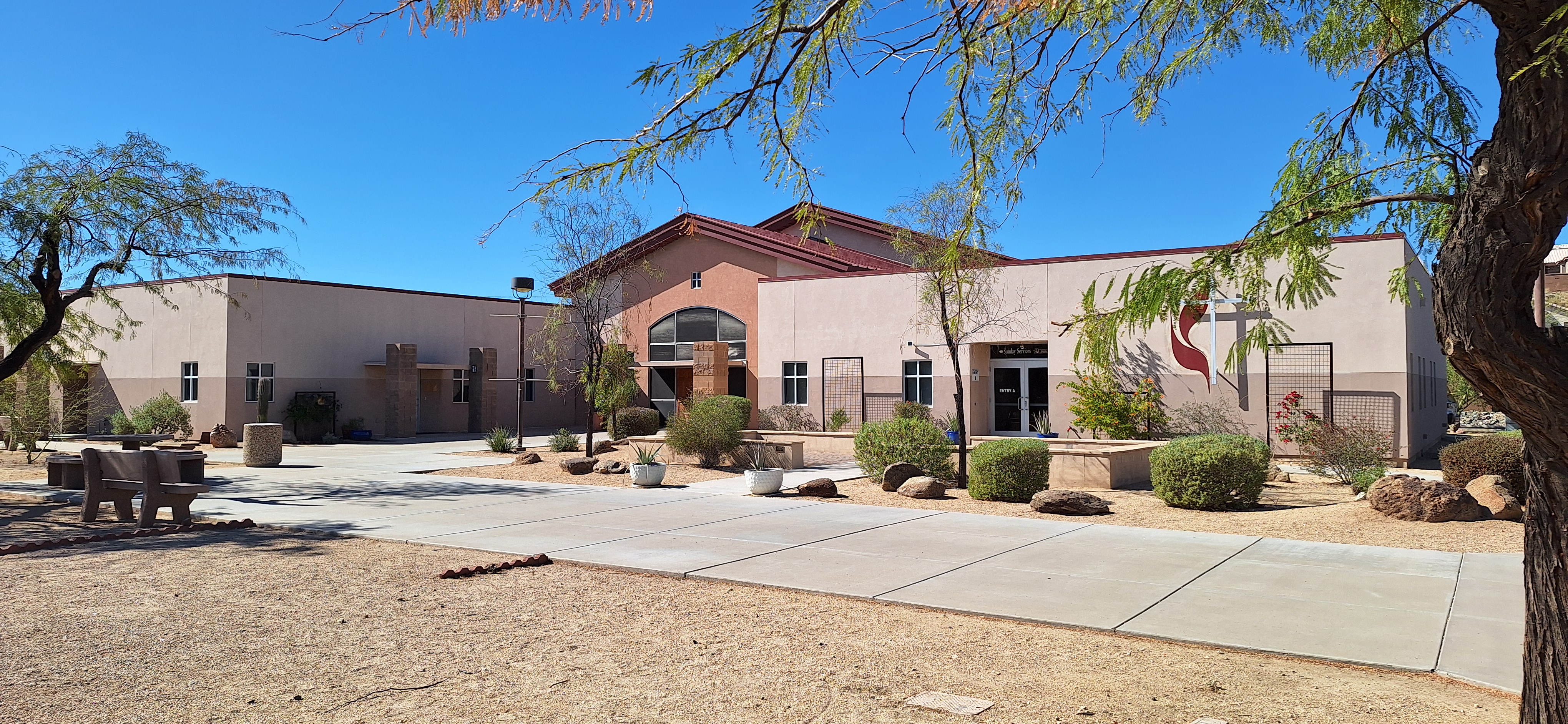 Christmas Eve event image