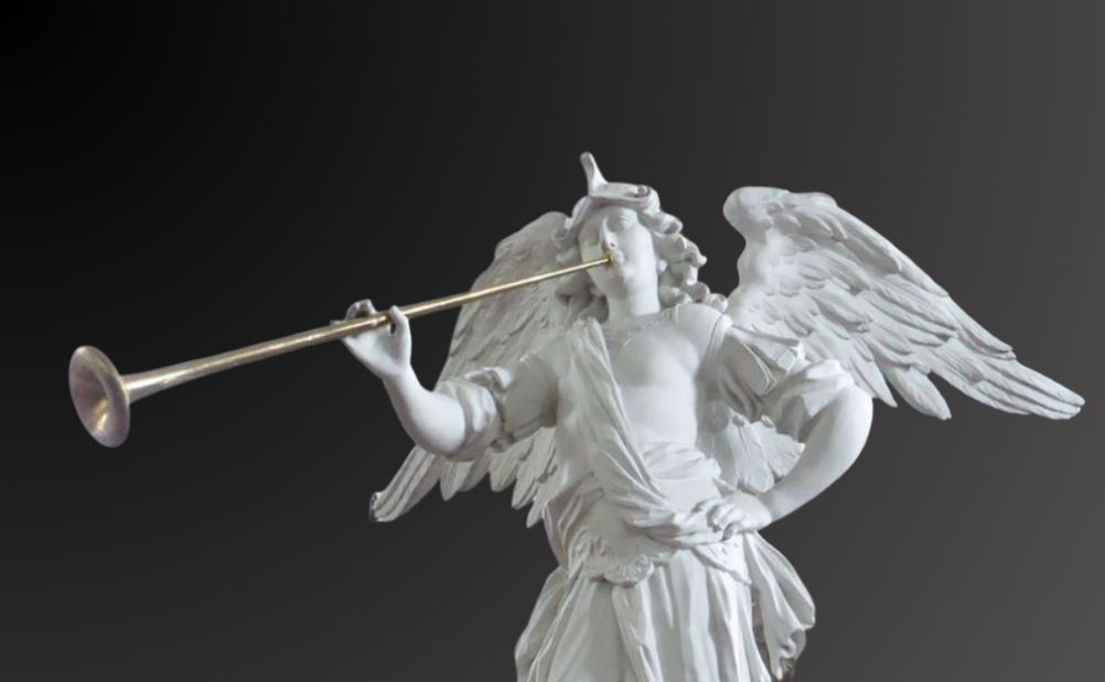 Vivaldi’s Gloria event image