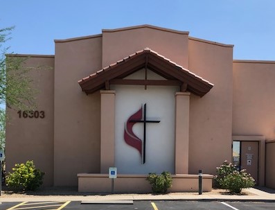 Countdown to Christmas event image